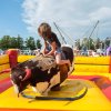 festterespol2016 39